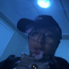M0N3Y T4LK$ - Elley Duhe prod. ADM1N15TR4T0R GR1ND 0RIG1N4L M1X