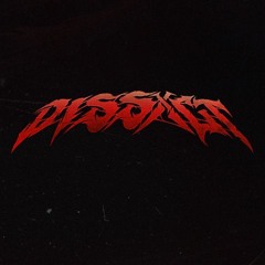 Dissxct