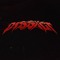 Dissxct