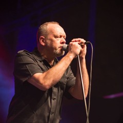 Wouter Peters