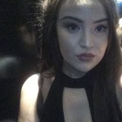 sophieeee96a