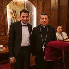 Emad Lotfy