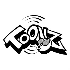 Toonz Records