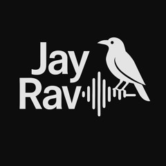 Jay Raven