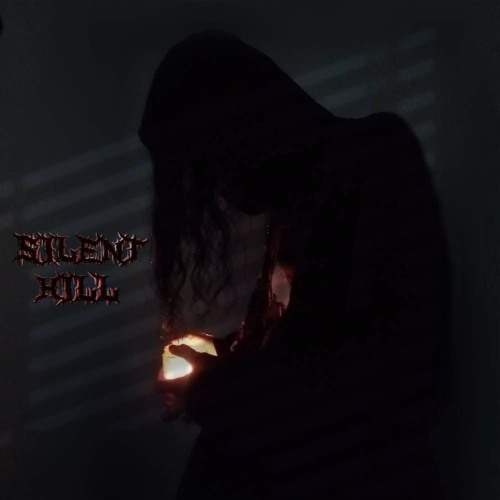 SILENT HILL’s avatar