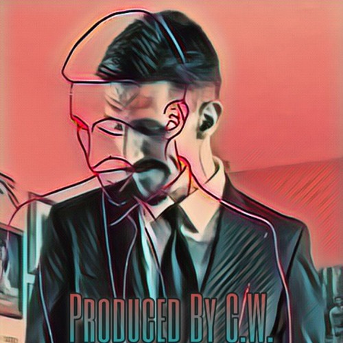 ProducedByCW’s avatar