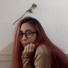 Aliya Nada Raissa