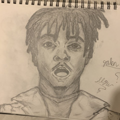 Itsjaboi 837