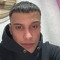 tissrr