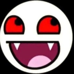 eccoretard