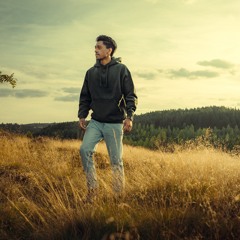 Basil Paul