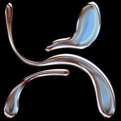 𝟮𝘅𝗳𝗼𝗿𝗲𝗮𝗹