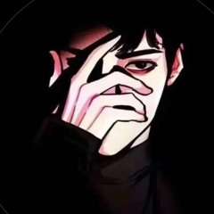 !producer ductin (Dtyn)