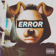 JxyS