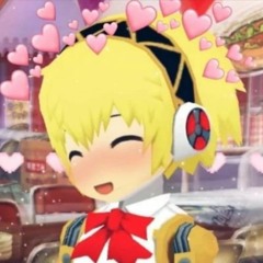 ♥Ami♥