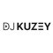 djkuzeyofficial