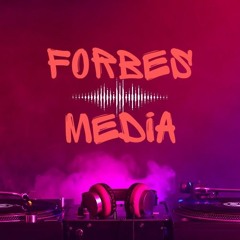 Forbesmedia.pro