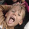 User 392471994