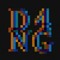 D4NG