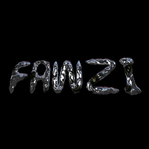 Fawzi - فوزي’s avatar