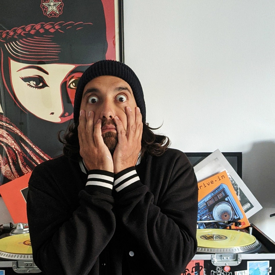 Stream Fantaz' music | Listen to songs, albums, playlists for free