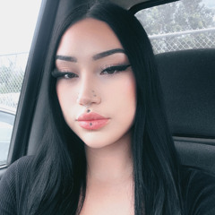 Sarina Munoz