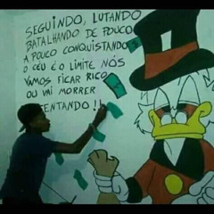 menor w