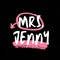 Mrs. Jenny
