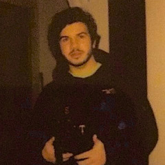 itsMadeByMatty