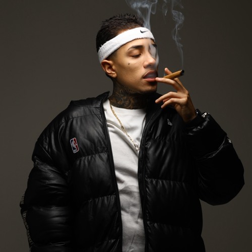 DJ CAIO VIEIRA — artist photo