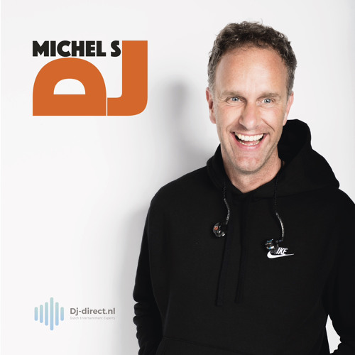 DJ MICHEL S(NL)’s avatar