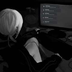 JustAkemi