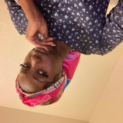 drunkest bitch around