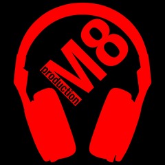 m8production