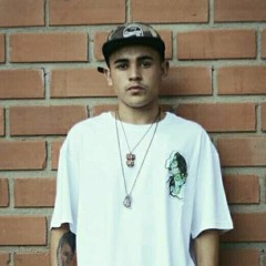 Luan Oliveira