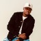 dj fab257