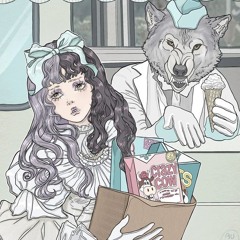 ¡‽ 𓏲்〾.✿ ·★.``