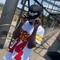 Abdul Missi