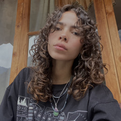 kat altahis