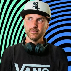 Frodig Sound