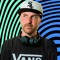 Frodig Sound