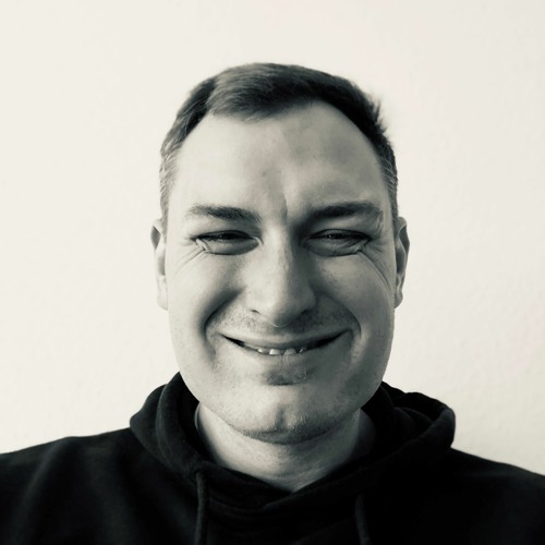 Fabian Schi’s avatar