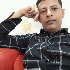 Abbas