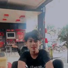 Fikri Nvrydii