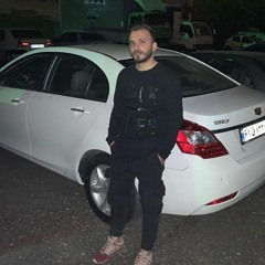 saeed m music edition