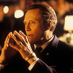 FFF2
