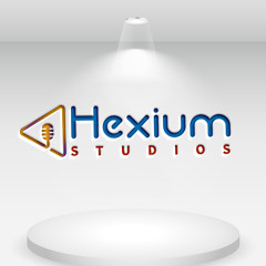 Hexium Studios