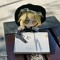 Notistery