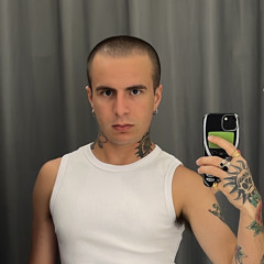 miguelmastrangelo