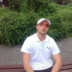 Sebastian Salek